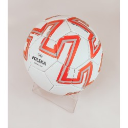 Piłka nożna Polska Vivat