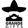 Grande Gift