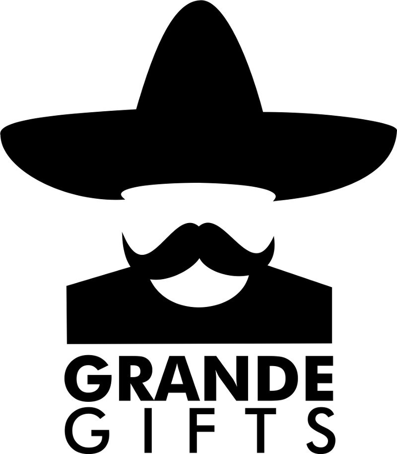 Grande Gift
